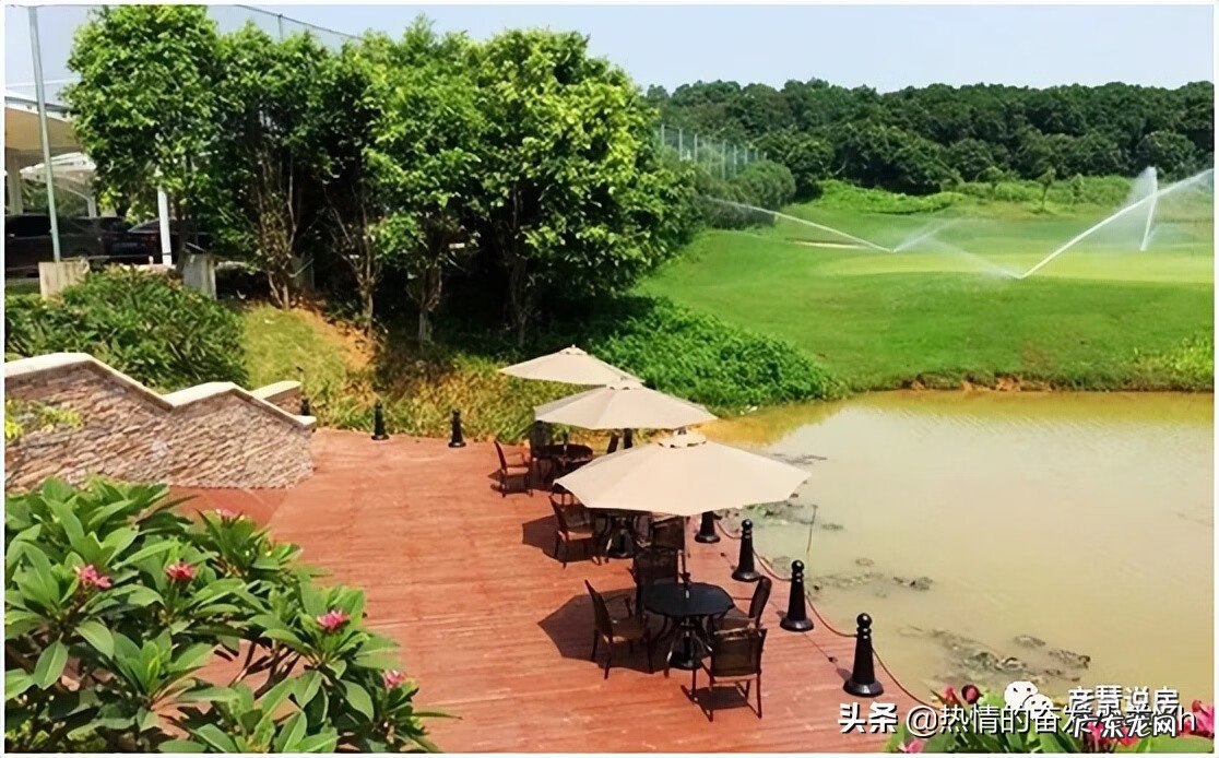 三水保利云上 三水保利云上怎么样