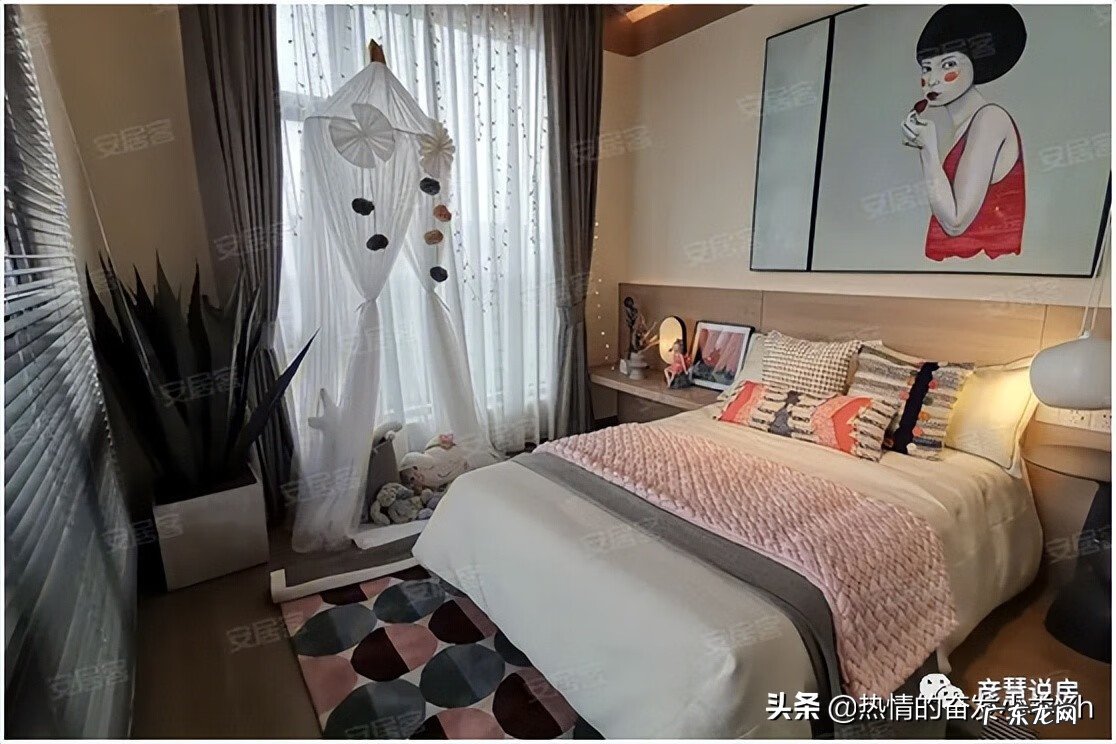 三水保利云上 三水保利云上怎么样