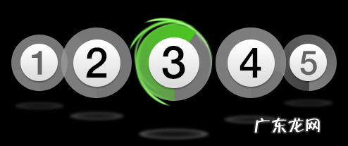 暗黑血统123哪一部最好玩 暗黑血统1操作