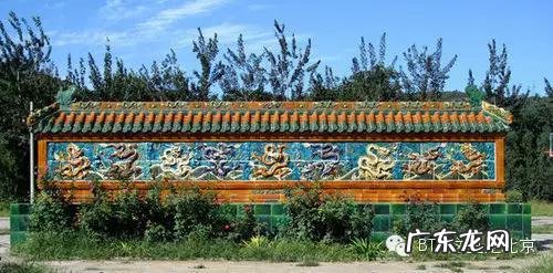 风水中的天地角 过街楼风水