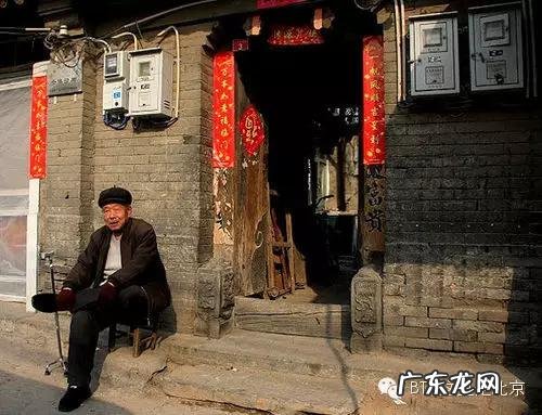 风水中的天地角 过街楼风水