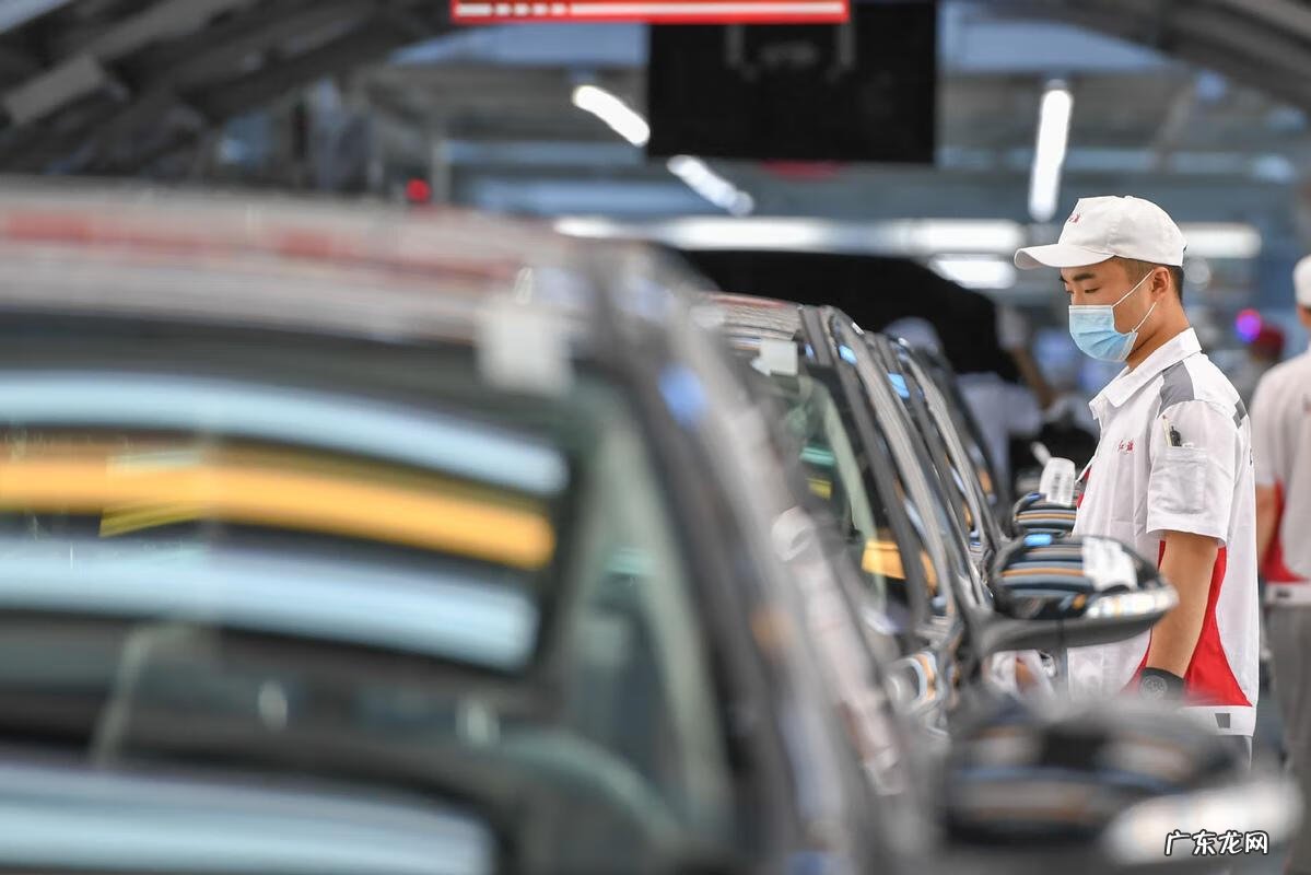 levelup论坛 levelupcn