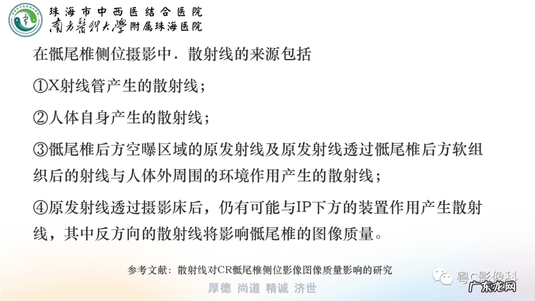 后侧体位展示 后侧位体视频