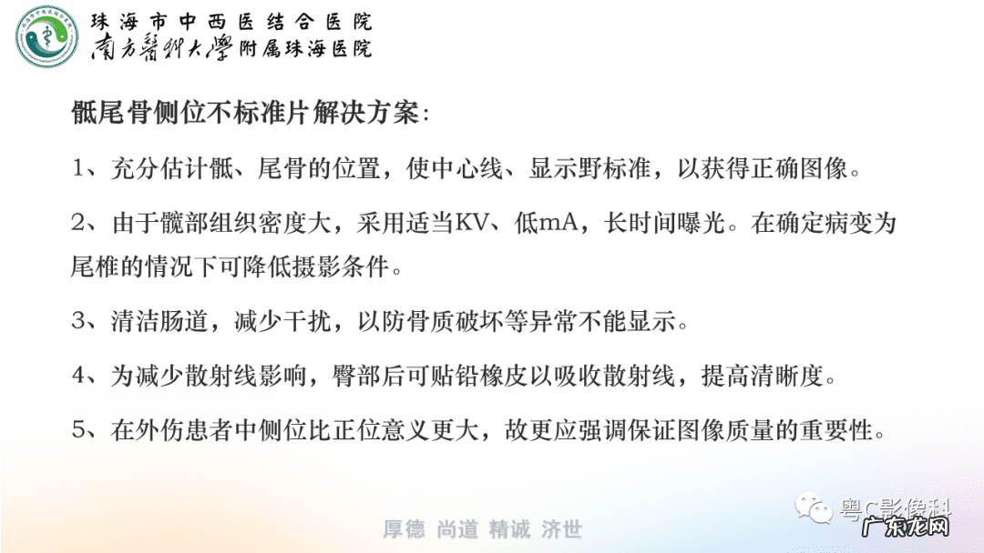 后侧体位展示 后侧位体视频