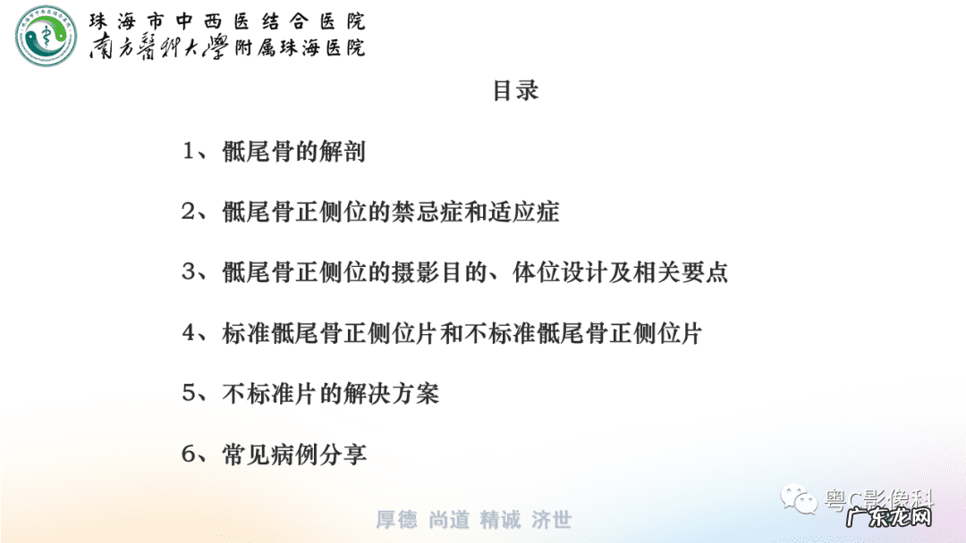 后侧体位展示 后侧位体视频