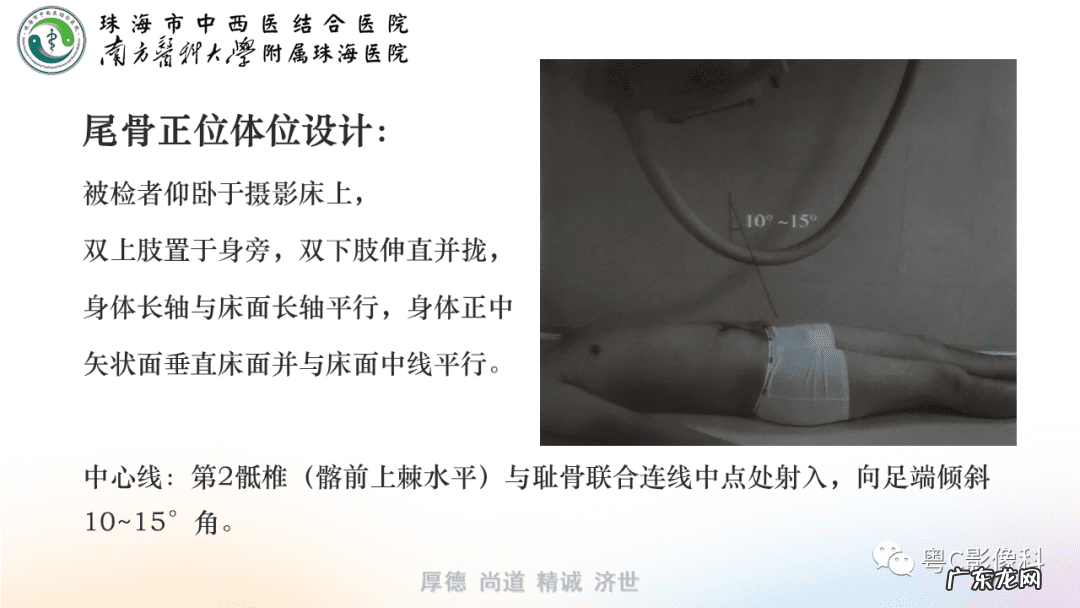 后侧体位展示 后侧位体视频