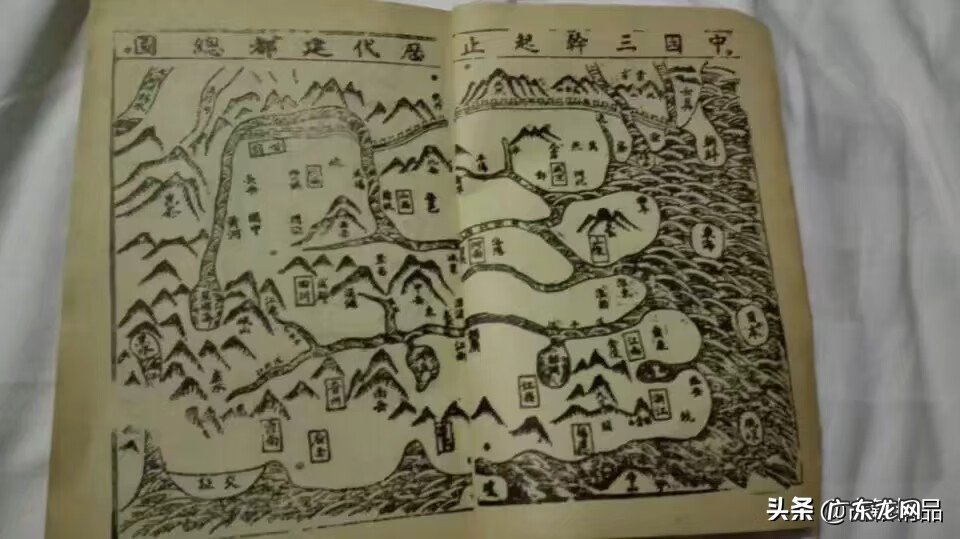 枝干的意思 风水枝干结穴差别