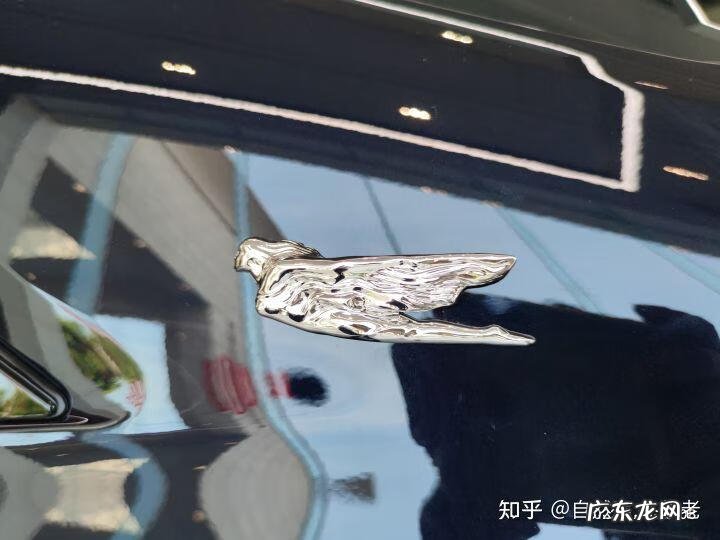 品牌音响排名 最好的汽车音响排名