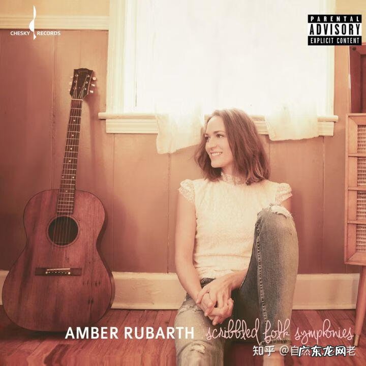 品牌音响排名 最好的汽车音响排名