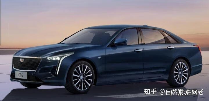 品牌音响排名 最好的汽车音响排名