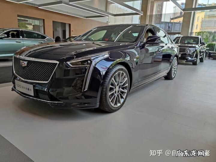 品牌音响排名 最好的汽车音响排名