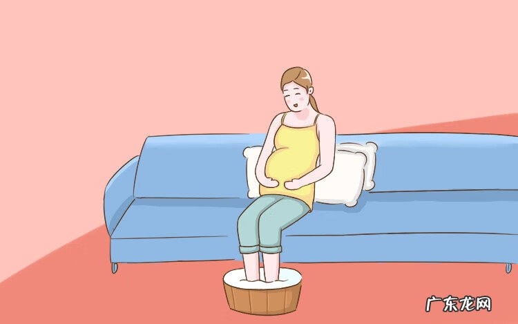 胎动跟性别有关系吗 胎动与性别