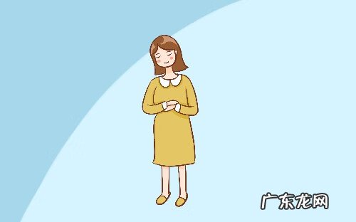 胎动跟性别有关系吗 胎动与性别