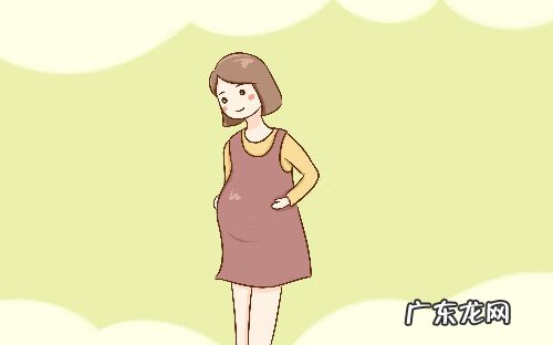 胎动跟性别有关系吗 胎动与性别