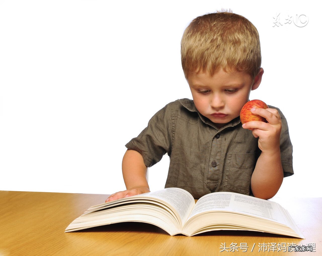 幼儿的几个关键期 孩子的关键期是什么时候