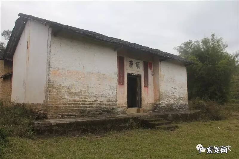 钟氏风水师 钟氏家族家风