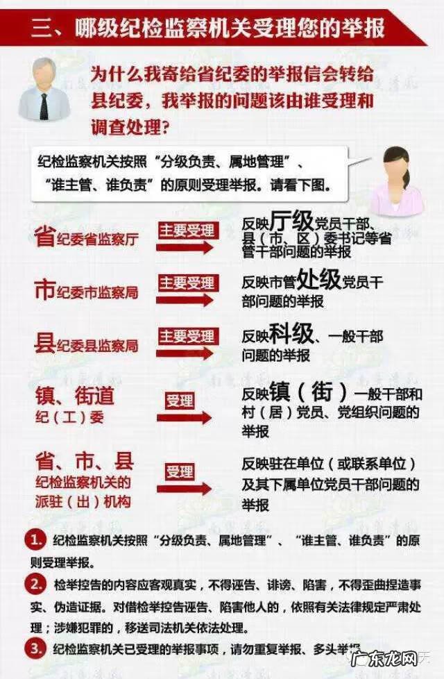 钟氏风水师 钟氏家族家风