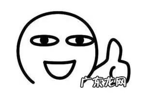 浴室门口吸水垫 浴室吸水垫子