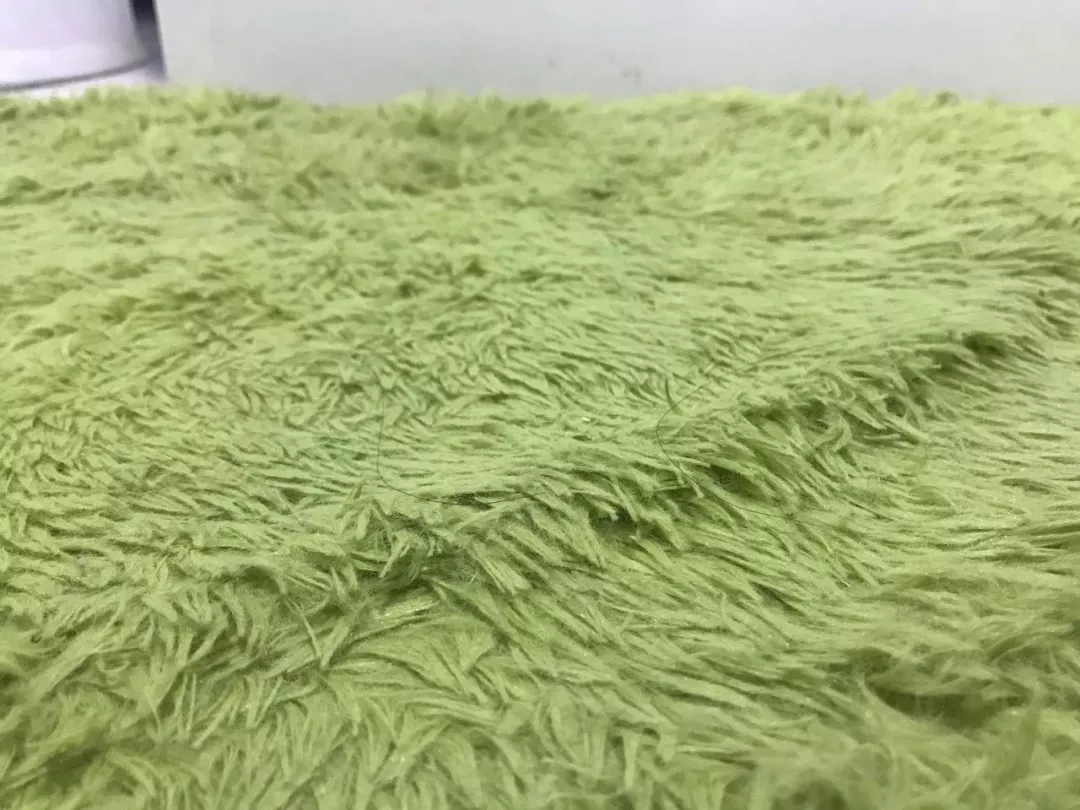 浴室门口吸水垫 浴室吸水垫子