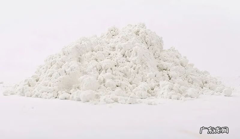 浴室门口吸水垫 浴室吸水垫子