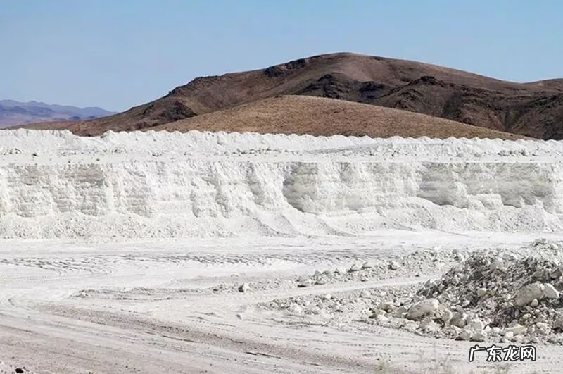 浴室门口吸水垫 浴室吸水垫子
