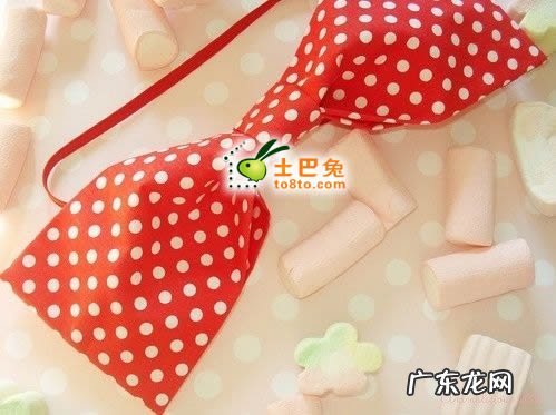 阴宅的四大吉星 家里破财风水怎样化解