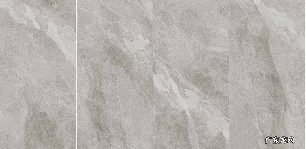 Dream city dreamhouse