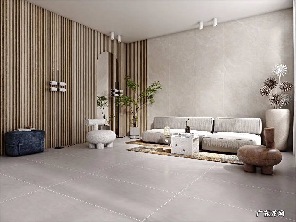 Dream city dreamhouse