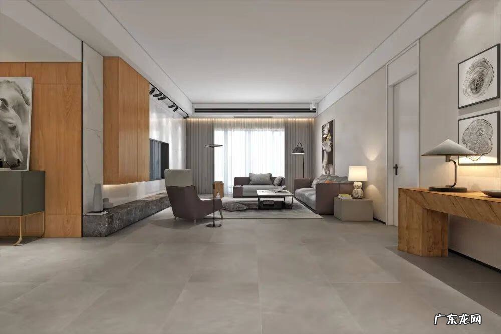 Dream city dreamhouse