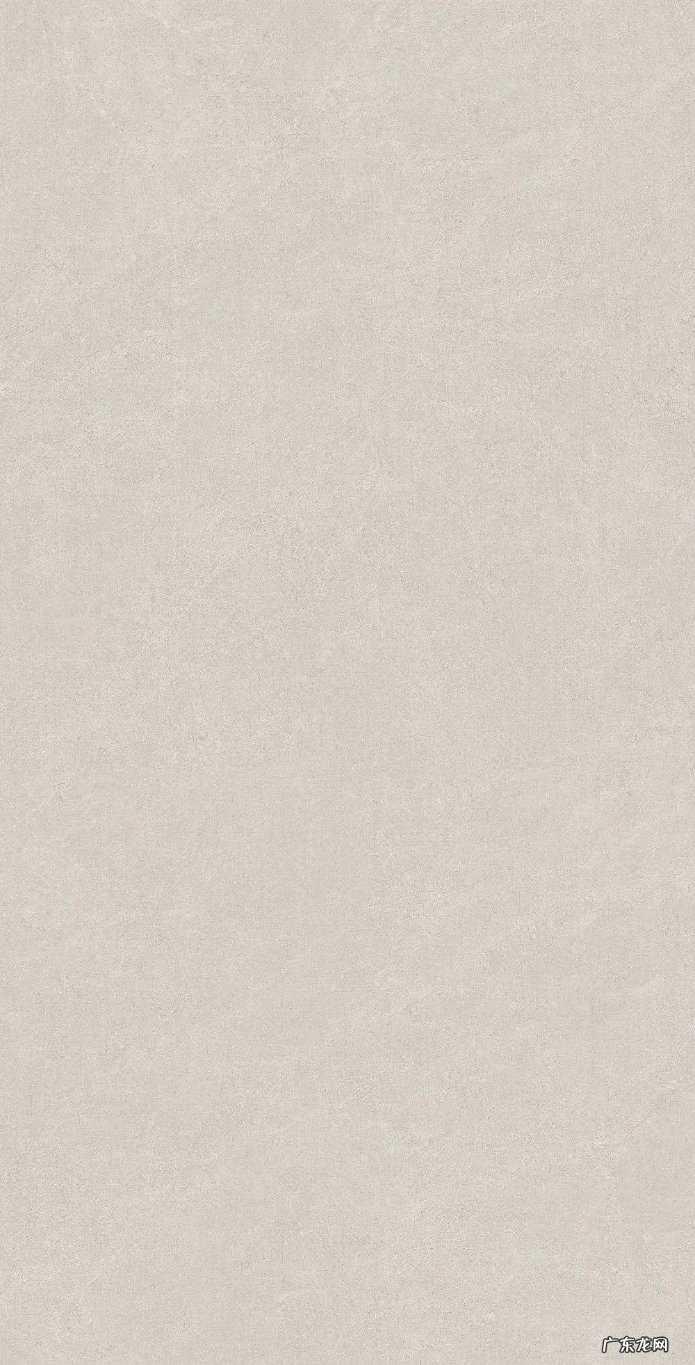 Dream city dreamhouse