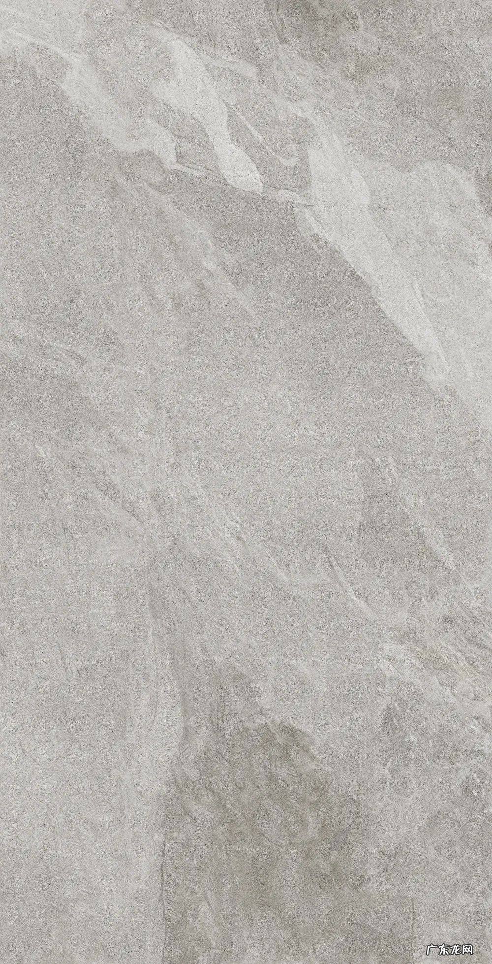 Dream city dreamhouse