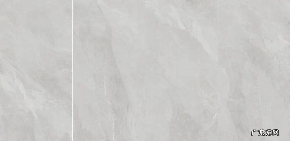 Dream city dreamhouse