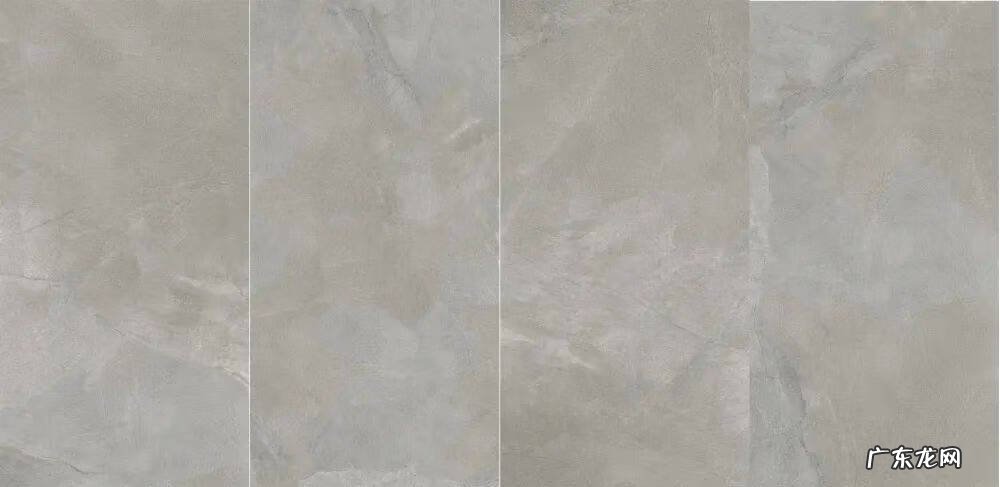 Dream city dreamhouse