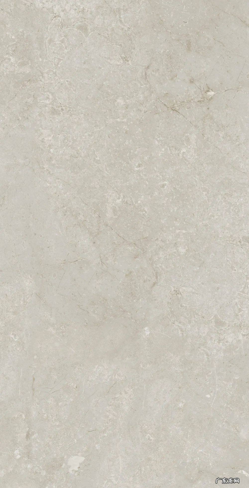 Dream city dreamhouse