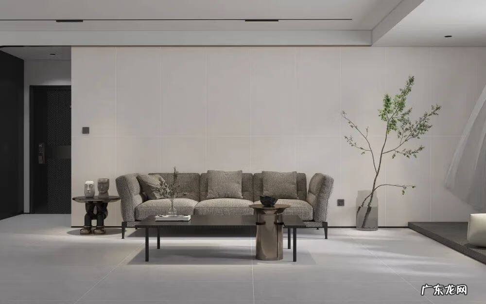 Dream city dreamhouse