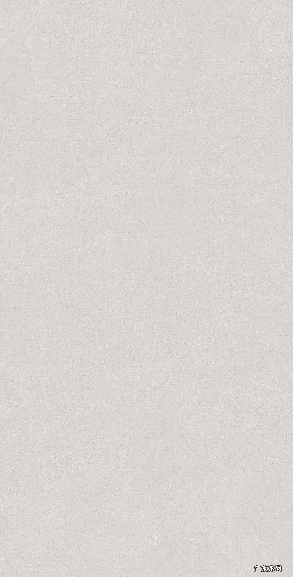 Dream city dreamhouse