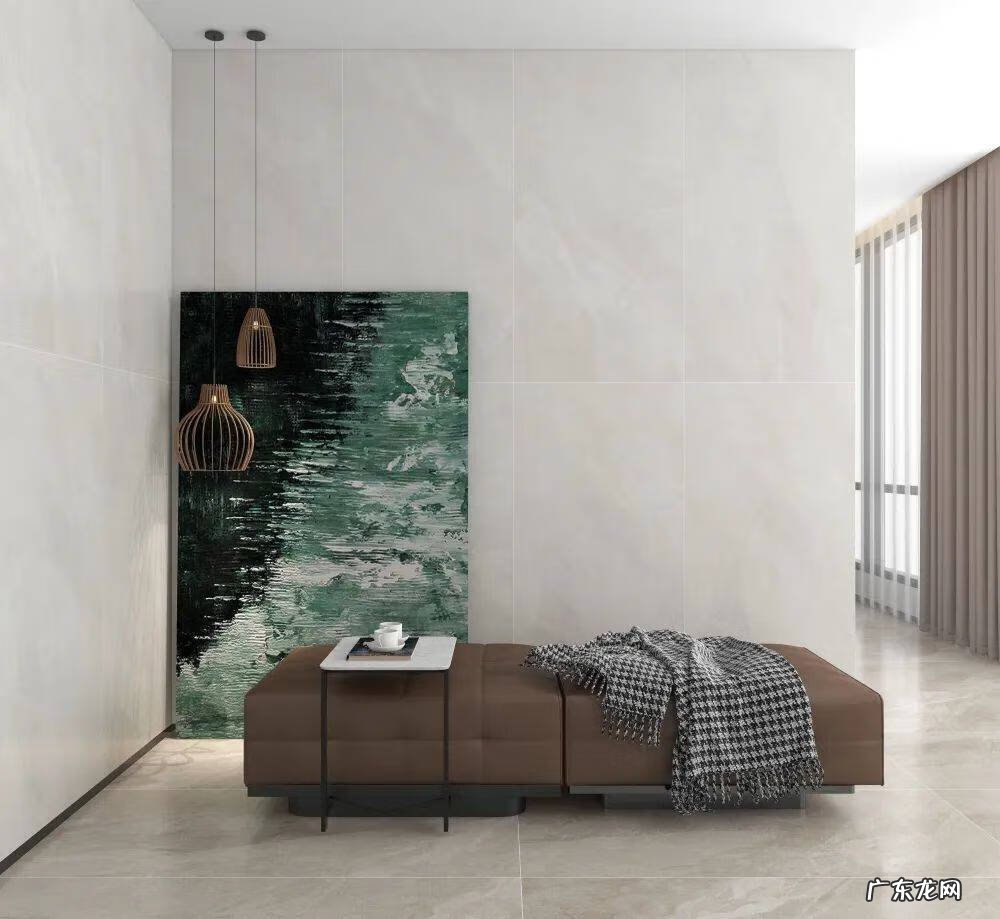 Dream city dreamhouse