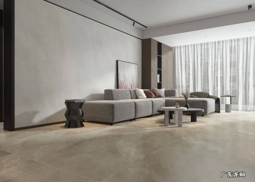 Dream city dreamhouse