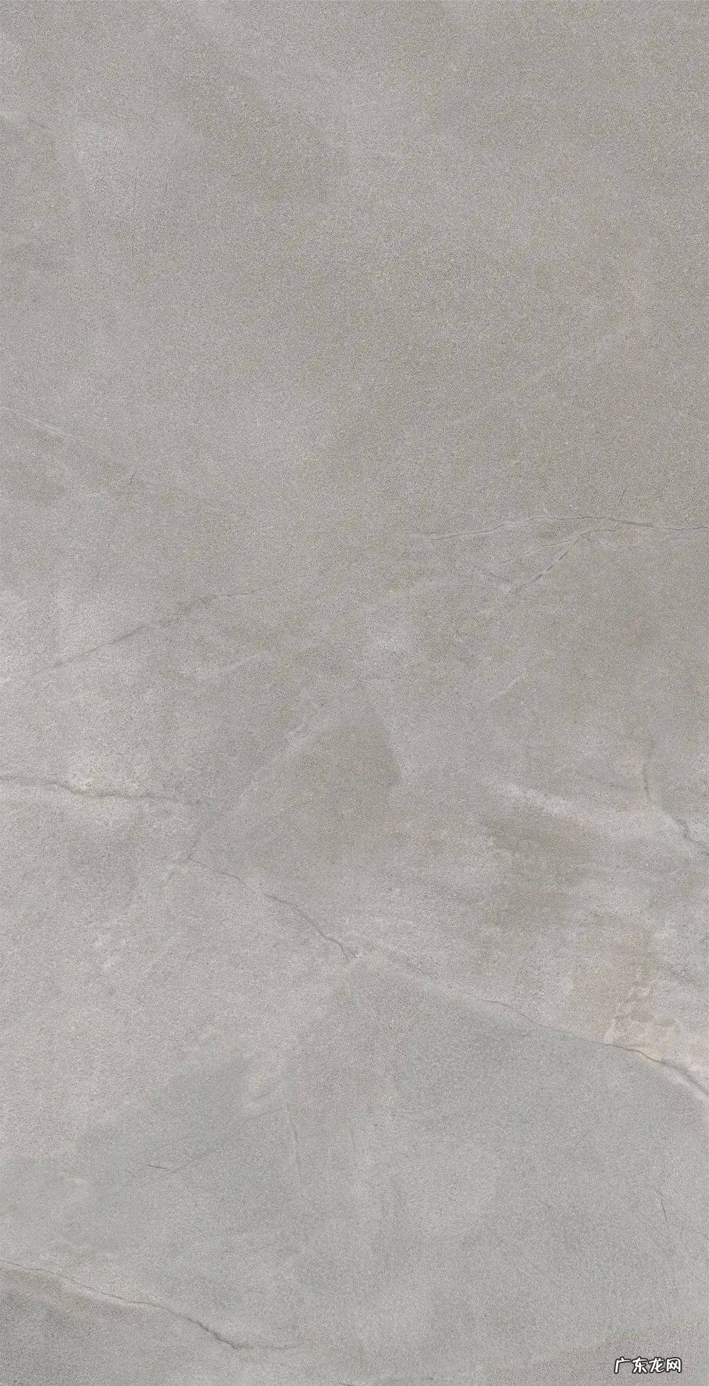 Dream city dreamhouse