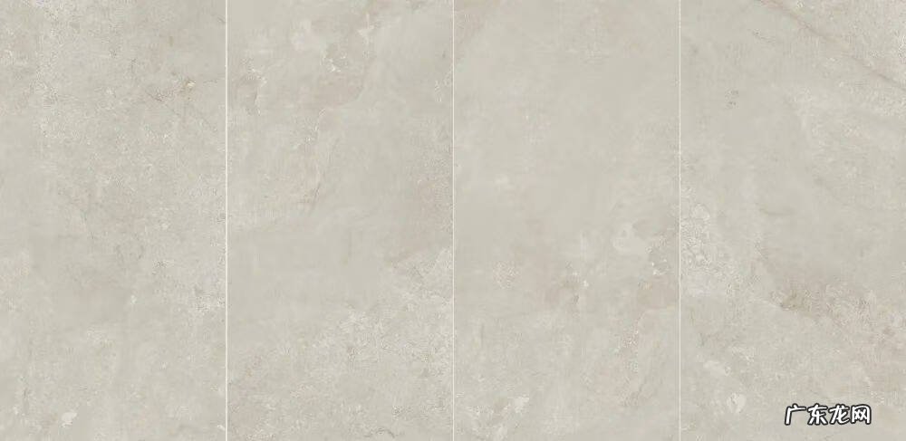 Dream city dreamhouse