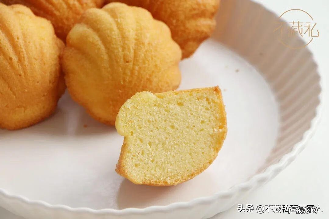 塔塔粉是什么东西 塔塔粉是什么粉