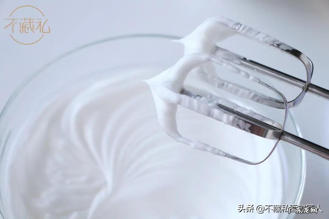 塔塔粉是什么东西 塔塔粉是什么粉