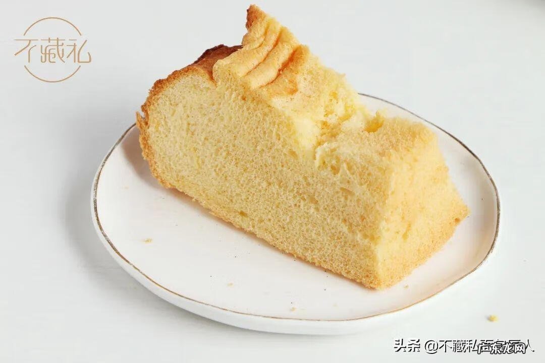 塔塔粉是什么东西 塔塔粉是什么粉