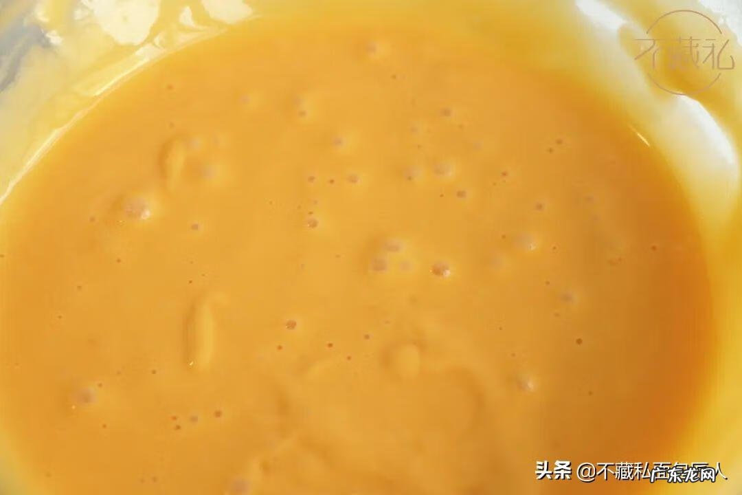 塔塔粉是什么东西 塔塔粉是什么粉