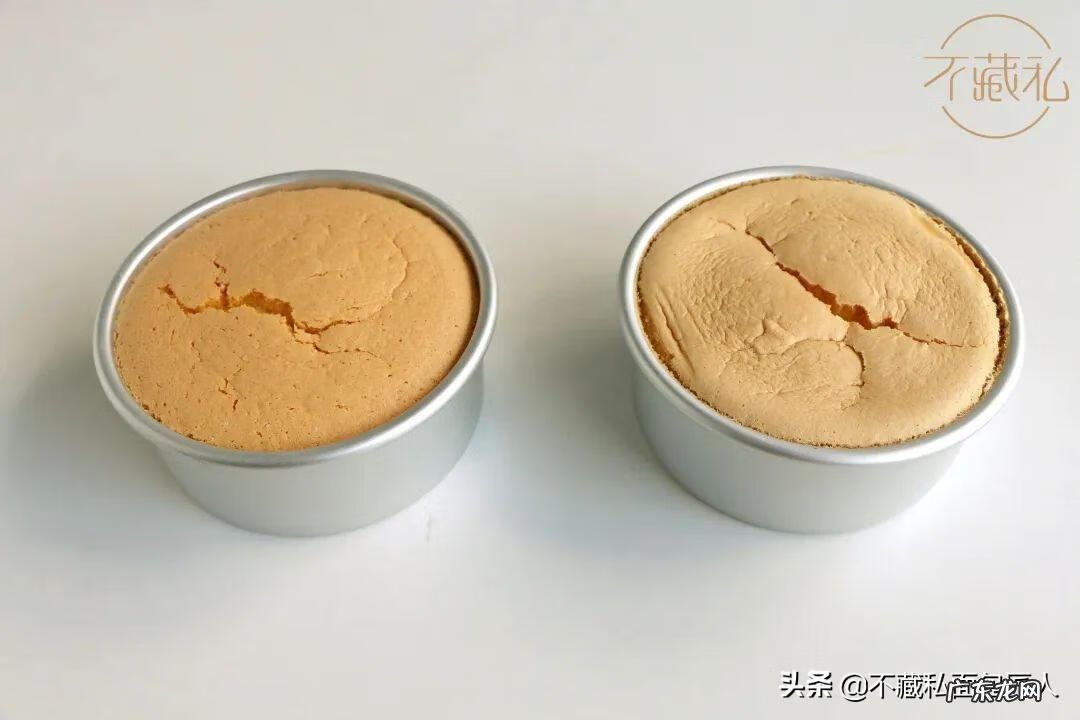 塔塔粉是什么东西 塔塔粉是什么粉