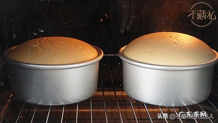 塔塔粉是什么东西 塔塔粉是什么粉