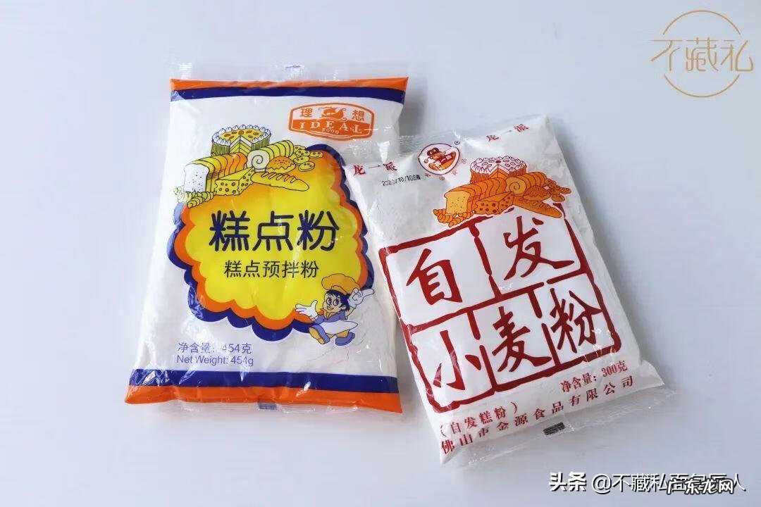 塔塔粉是什么东西 塔塔粉是什么粉