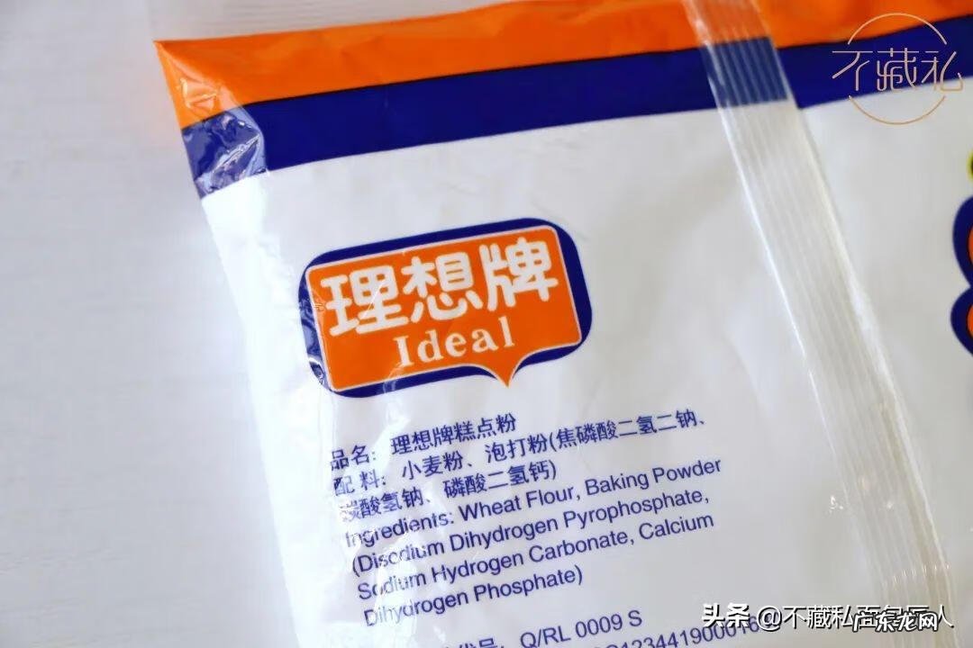 塔塔粉是什么东西 塔塔粉是什么粉