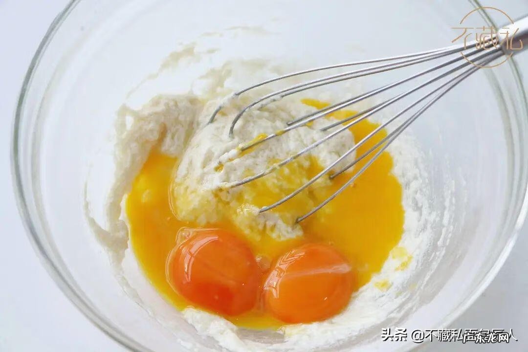 塔塔粉是什么东西 塔塔粉是什么粉