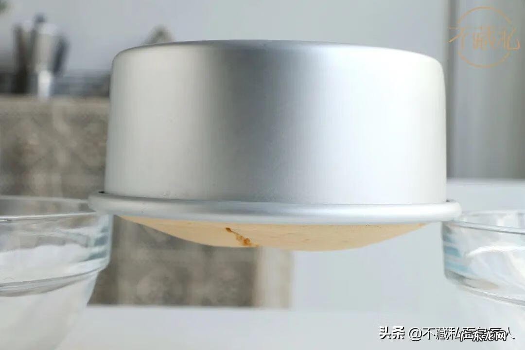 塔塔粉是什么东西 塔塔粉是什么粉